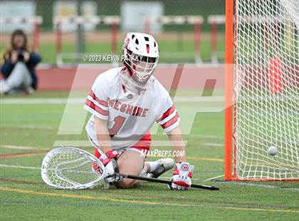 Thumbnail 3 in Simsbury @ Cheshire photogallery.