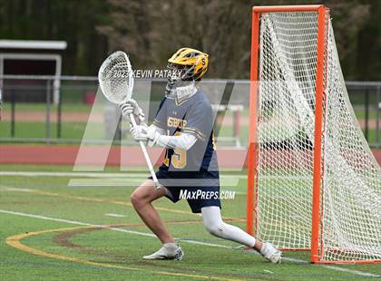 Thumbnail 1 in Simsbury @ Cheshire photogallery.