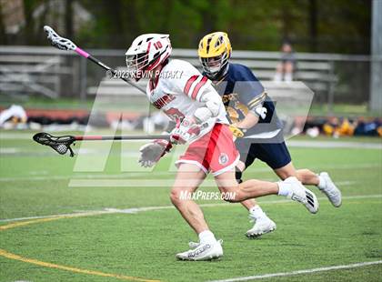 Thumbnail 3 in Simsbury @ Cheshire photogallery.