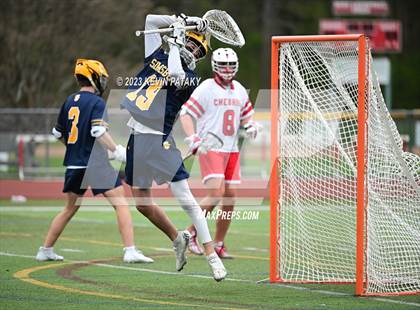 Thumbnail 2 in Simsbury @ Cheshire photogallery.