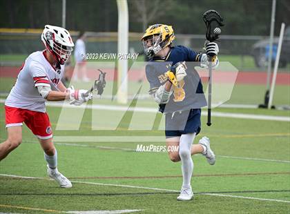 Thumbnail 3 in Simsbury @ Cheshire photogallery.