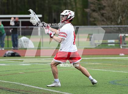Thumbnail 3 in Simsbury @ Cheshire photogallery.