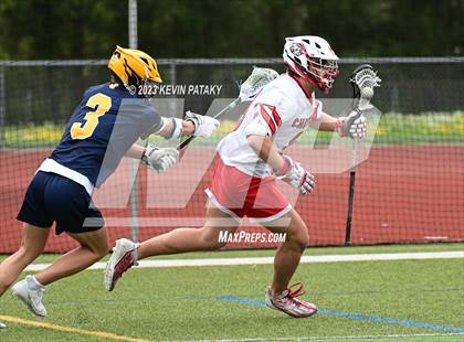 Thumbnail 1 in Simsbury @ Cheshire photogallery.