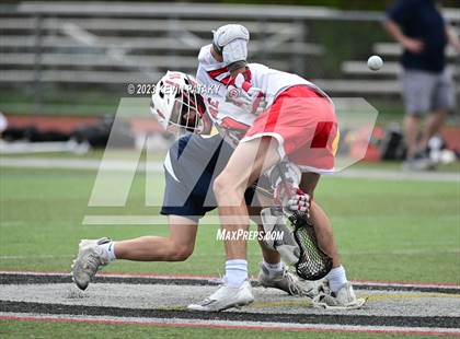 Thumbnail 3 in Simsbury @ Cheshire photogallery.