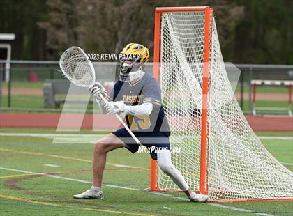 Thumbnail 2 in Simsbury @ Cheshire photogallery.