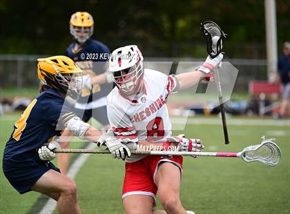 Thumbnail 1 in Simsbury @ Cheshire photogallery.