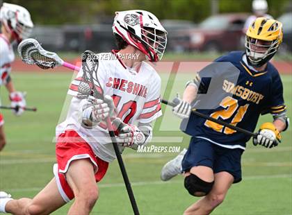 Thumbnail 2 in Simsbury @ Cheshire photogallery.