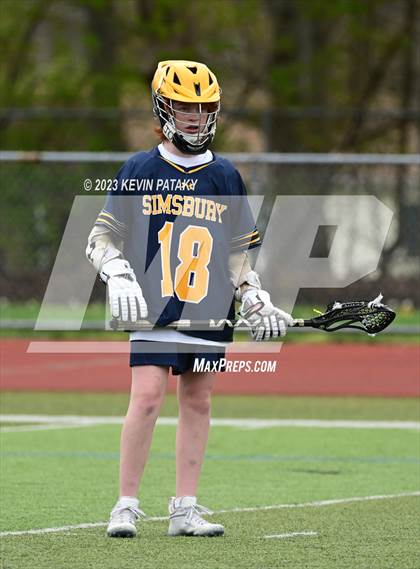 Thumbnail 3 in Simsbury @ Cheshire photogallery.