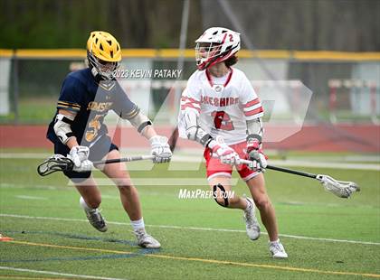 Thumbnail 3 in Simsbury @ Cheshire photogallery.