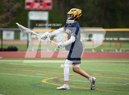 Thumbnail 2 in Simsbury @ Cheshire photogallery.