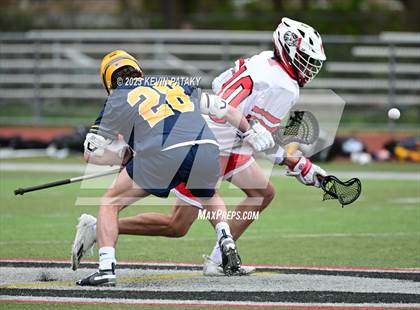 Thumbnail 3 in Simsbury @ Cheshire photogallery.
