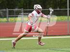 Photo from the gallery "Simsbury @ Cheshire"