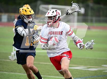 Thumbnail 2 in Simsbury @ Cheshire photogallery.