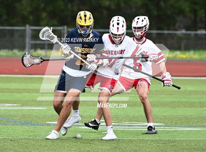 Thumbnail 2 in Simsbury @ Cheshire photogallery.