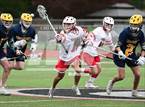 Photo from the gallery "Simsbury @ Cheshire"