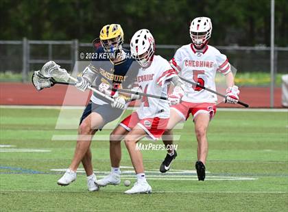 Thumbnail 3 in Simsbury @ Cheshire photogallery.