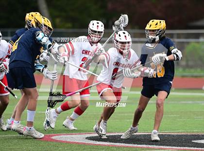 Thumbnail 1 in Simsbury @ Cheshire photogallery.