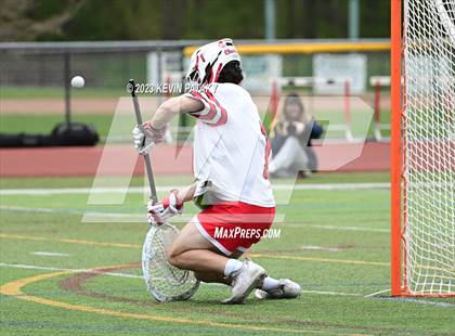 Thumbnail 3 in Simsbury @ Cheshire photogallery.