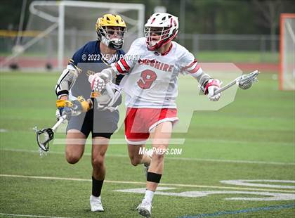 Thumbnail 3 in Simsbury @ Cheshire photogallery.
