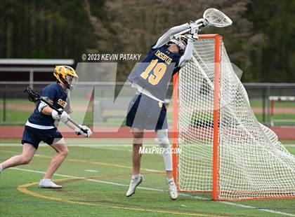 Thumbnail 1 in Simsbury @ Cheshire photogallery.