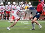 Photo from the gallery "Simsbury @ Cheshire"