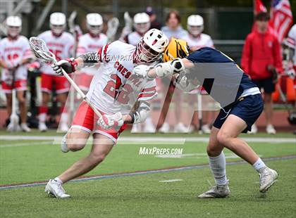Thumbnail 2 in Simsbury @ Cheshire photogallery.