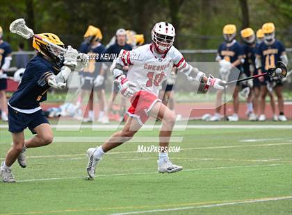 Thumbnail 3 in Simsbury @ Cheshire photogallery.