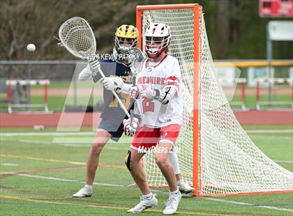 Thumbnail 2 in Simsbury @ Cheshire photogallery.