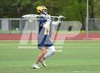 Photo from the gallery "Simsbury @ Cheshire"