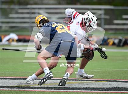 Thumbnail 1 in Simsbury @ Cheshire photogallery.