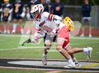 Photo from the gallery "Simsbury @ Cheshire"