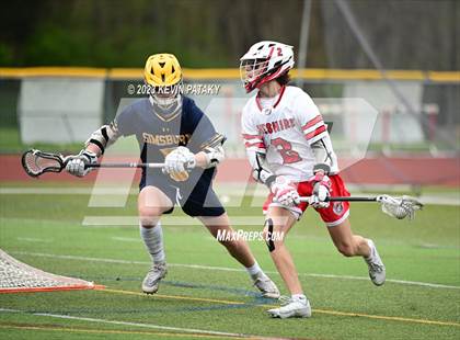 Thumbnail 2 in Simsbury @ Cheshire photogallery.