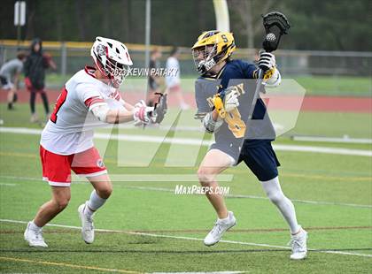 Thumbnail 2 in Simsbury @ Cheshire photogallery.