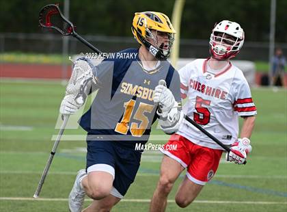 Thumbnail 2 in Simsbury @ Cheshire photogallery.