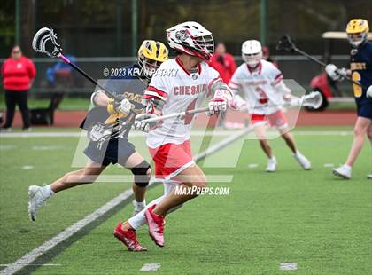 Thumbnail 2 in Simsbury @ Cheshire photogallery.