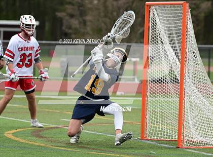 Thumbnail 3 in Simsbury @ Cheshire photogallery.