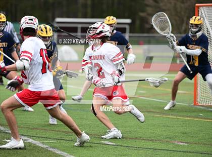 Thumbnail 1 in Simsbury @ Cheshire photogallery.