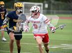 Photo from the gallery "Simsbury @ Cheshire"