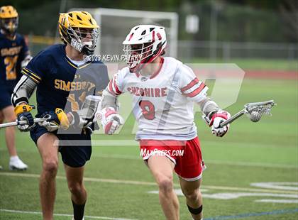 Thumbnail 3 in Simsbury @ Cheshire photogallery.