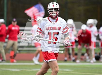 Thumbnail 1 in Simsbury @ Cheshire photogallery.