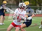 Photo from the gallery "Simsbury @ Cheshire"