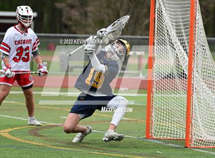 Thumbnail 2 in Simsbury @ Cheshire photogallery.