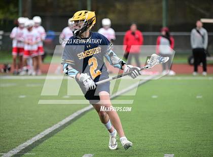 Thumbnail 2 in Simsbury @ Cheshire photogallery.