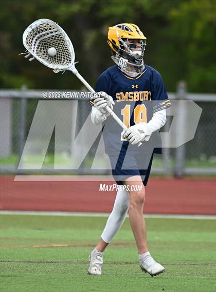 Thumbnail 2 in Simsbury @ Cheshire photogallery.