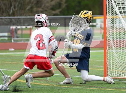 Thumbnail 2 in Simsbury @ Cheshire photogallery.