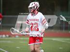 Photo from the gallery "Simsbury @ Cheshire"