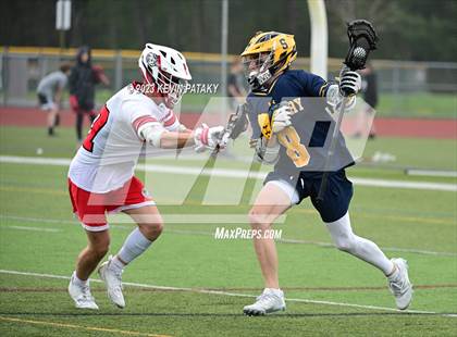 Thumbnail 3 in Simsbury @ Cheshire photogallery.
