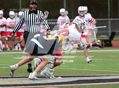 Thumbnail 2 in Simsbury @ Cheshire photogallery.