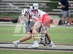 Photo from the gallery "Simsbury @ Cheshire"