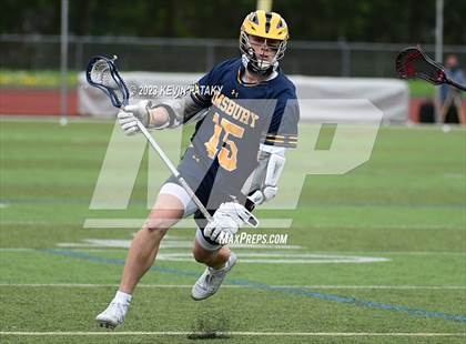 Thumbnail 2 in Simsbury @ Cheshire photogallery.